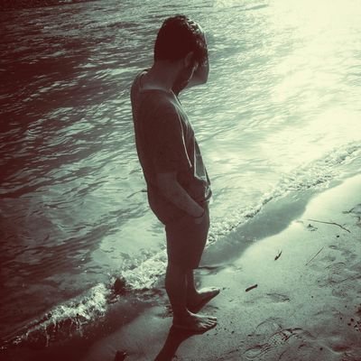 DK_0800's profile picture. 