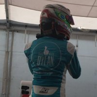 Dylan Tavella Racing (@tavellaracing) 's Twitter Profile