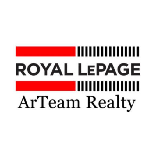 Royal LePage ArTeam has been successfully serving Edmonton & surrounding area since 1999. Whether it's buying or selling your home, helping you is what we do!