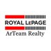 ArTeam Realty (@arteamrealty) Twitter profile photo ArTeam Realty (@arteamrealty) Twitter profile photo