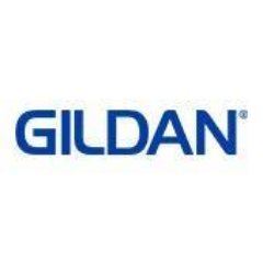 Gildan Activewear Inc. is a vertically-integrated manufacturer of quality apparel & hosiery. House Rules: https://t.co/DKOnrxrO3F