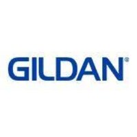 Gildan (MyGildan) (@mygildan) 's Twitter Profile