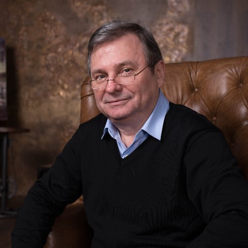 arapov_07's profile picture. 