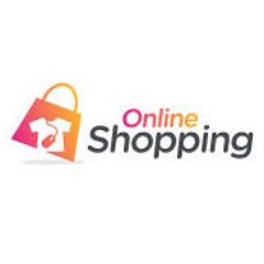 hi i am introducing new shopping site to easy to find all things