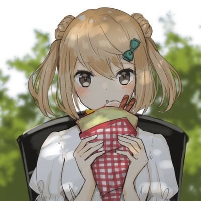 だいこん@提督垢さんのプロフィール画像