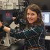 Dr Amy Davies (@a_microscopist) Twitter profile photo Dr Amy Davies (@a_microscopist) Twitter profile photo