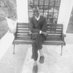 Theesya Ngwate (@petrkmutua) Twitter profile photo Theesya Ngwate (@petrkmutua) Twitter profile photo