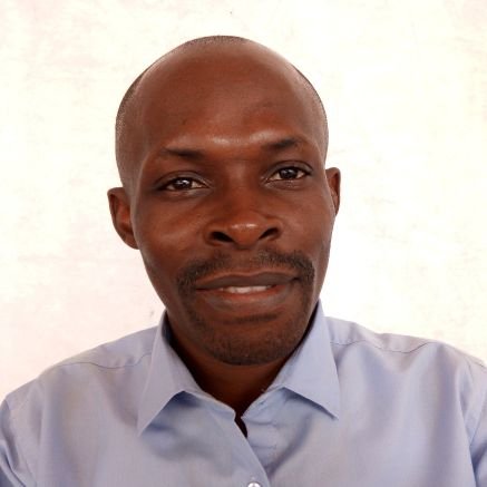 Obonwuka's profile picture. I assist you to register your Business with Corporate Affairs Commissions.