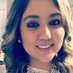 Paola Morales (@mrsmorales18) Twitter profile photo Paola Morales (@mrsmorales18) Twitter profile photo