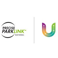 Precise ParkLink (@precisepl) 's Twitter Profile
