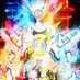 rider-cross-z (@ridercrossz1) Twitter profile photo rider-cross-z (@ridercrossz1) Twitter profile photo