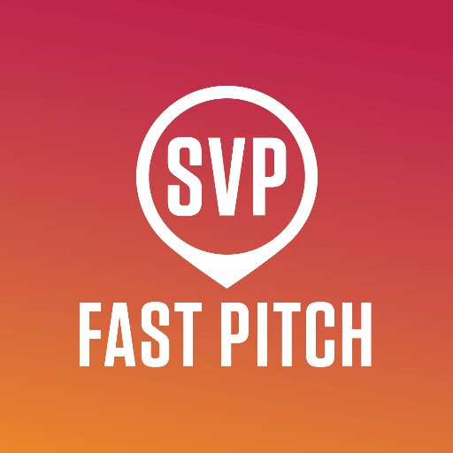 A storytelling program and pitch competition providing mentorship, connections, exposure & grants for social impact organizations. Final Showdown March 26, 2020