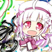 nYolo📛さんと他99人 (@nyolo7900) 's Twitter Profile