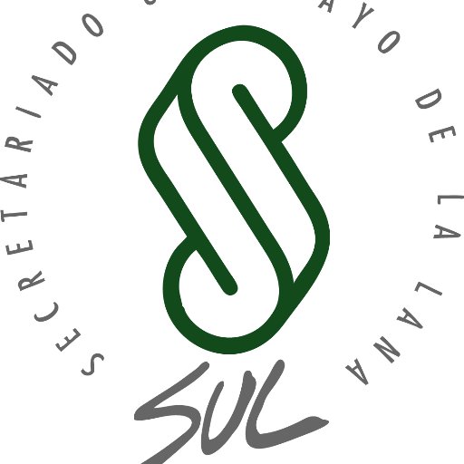 SUL Profile
