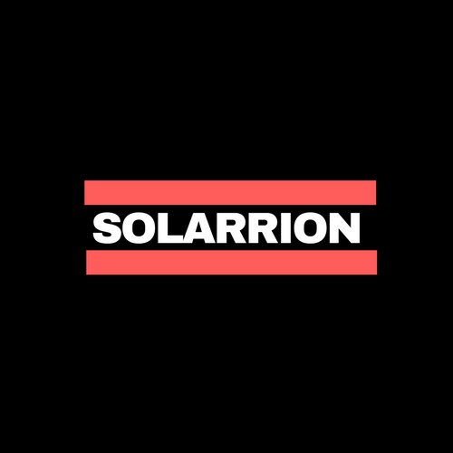 Influencer marketing agency dedicated to connecting brands with the best talent. #wearesolarrion - info@solarrion.com
IG- @wearesolarrion