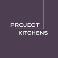 Project Kitchens(@Projectkitchens) 's Twitter Profile Photo