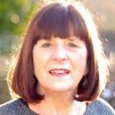 Jane Smith - @wordsmithsuk - Twitter