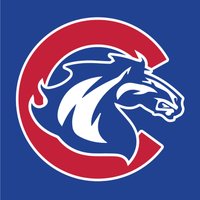 ColtsElite Baseball (@elitecolts) 's Twitter Profile