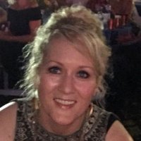 Allison Varah (@allisonvarah) 's Twitter Profile