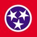 Perry Strategies (@perrystrategies) Twitter profile photo Perry Strategies (@perrystrategies) Twitter profile photo