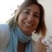 Montse Font (@mfontfont) Twitter profile photo Montse Font (@mfontfont) Twitter profile photo
