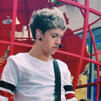 niallsb4e's profile picture. time will tell the real story