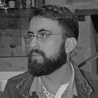 Víctor Morenos (@victor_mpa) 's Twitter Profile