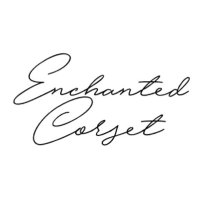Enchanted Corset(@CorsetEnchanted) 's Twitter Profile Photo