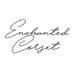 Enchanted Corset (@corsetenchanted) Twitter profile photo Enchanted Corset (@corsetenchanted) Twitter profile photo