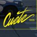 @cueterecordings (@cueterecordings) Twitter profile photo @cueterecordings (@cueterecordings) Twitter profile photo