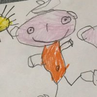 🅰️ntonio ©️arrillo (@acarrilloruiz) 's Twitter Profile