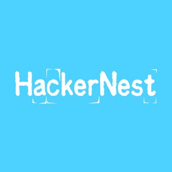 We are @HackerNest! Strong, supportive local tech communities around the world. Nice people. #HackerNestVAN