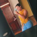 fanny robles - @fannyro75498093 - Twitter