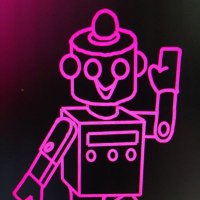 Heiko Sindel (@heikosindel) 's Twitter Profile Photo Heiko Sindel (@heikosindel) 's Twitter Profile Photo