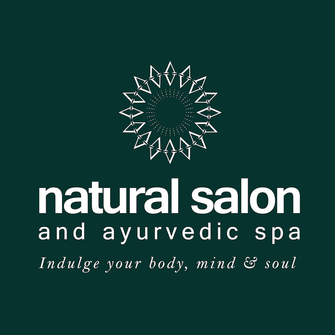 Natural Salon offers full range of salon and spa services to entire family at affordable prices.