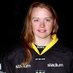 Sara Hjalmarsson (@shjalmarsson25) Twitter profile photo Sara Hjalmarsson (@shjalmarsson25) Twitter profile photo