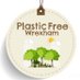 Plastic Free Wrecsam (@freewrecsam) Twitter profile photo Plastic Free Wrecsam (@freewrecsam) Twitter profile photo