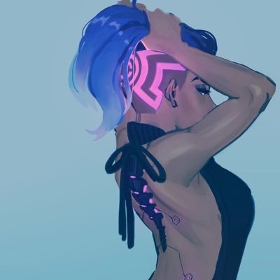 ⠀ ⠀ ⠀⠀ ⠀〈 Cortarー; Hack 〉⠀ ⠀⠀ ⠀ ⠀⠀ ⠀⠀⠀ ⠀ ⠀⠀⠀ ⠀⠀ ⠀⠀ ⠀ 〈 Sombra; ✘ 〉⠀ ⠀⠀ ⠀ ⠀⠀ ⠀ ⠀⠀⠀ ⠀⠀⠀⠀ ⠀ ⠀⠀ ⠀ ⠀⠀⠀ 〈 ❝Así me gusta.❞ 〉