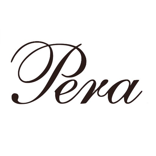 PerashopL's profile picture. Įvairiausi aukštos kokybės drabužiai ir aksesuarai moterims, vyrams ir vaikams už prieinamą kainą.