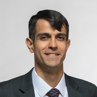 Mohsen Manesh (@mohsenmanesh) 's Twitter Profile Photo Mohsen Manesh (@mohsenmanesh) 's Twitter Profile Photo
