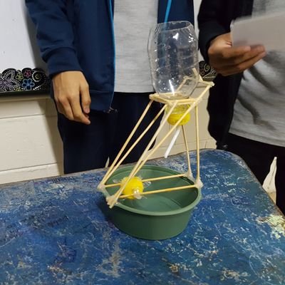 GerAdr29's profile picture. 