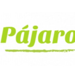 PajarosTodo's profile picture. Trabajando en https://t.co/eGAKDffe4B