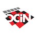 Digital Cinema | SOU (@cinemaoregon) Twitter profile photo Digital Cinema | SOU (@cinemaoregon) Twitter profile photo