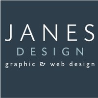 Janes Design (@looking4design) 's Twitter Profile Photo Janes Design (@looking4design) 's Twitter Profile Photo
