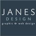 Janes Design (@looking4design) Twitter profile photo Janes Design (@looking4design) Twitter profile photo