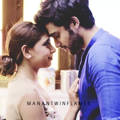 A fan page dedicated to Manik and Nandini of Kaisi yeh Yaariaan! Follow us here, on Instagram and Facebook for updates and edits on MaNan! ❤️