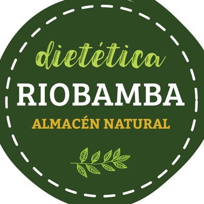 La dietética de @zetadice y @cecioasis 🙂💚
Estamos en Riobamba 323, a pasitos de Callao y Corrientes.
dieteticariobamba@gmail.com
IG: dieteticariobamba