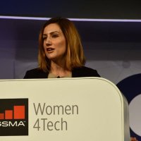 Caroline Monfrais (@cdasmonfrais) 's Twitter Profile