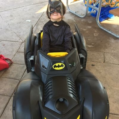 Michael94115662's profile picture. Humble