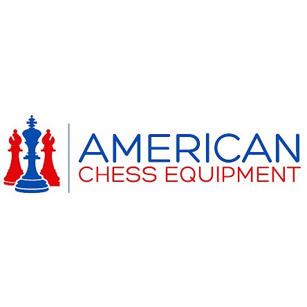 Your One Stop Shop For Chess Equipment!